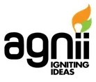 agnii-logo