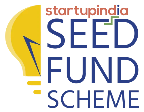 seedfund-logo
