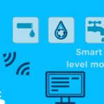 water level monitoring system