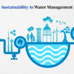 sustainable water management