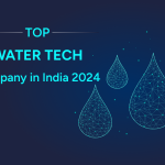 water tech company - banner