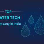 water tech company - banner