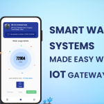 IoT gateway - banner