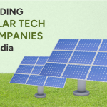 solar tech - banner