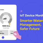 IoT Device Monitoring - banner