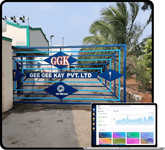 ggk