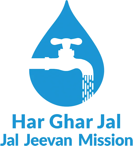 jaljeevan-logo