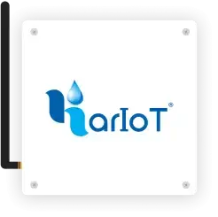 kariot-kit