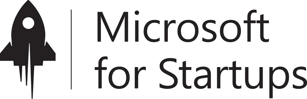 microsoft-logo