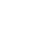 Energy Audit & Data Analysis