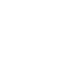 Automatic tanker Lorry Management