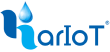 kariot-logo